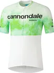 Cannondale CFR Replica Jersey 82419…