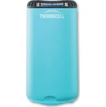 Thermacell Halo Mini odpuzovač komárů…