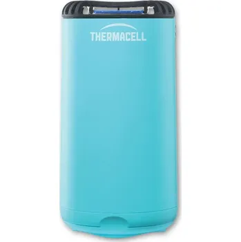 Thermacell Halo Mini odpuzovač komárů modrý