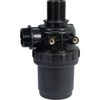 Příslušenství k čerpadlu Arag Sací filtr 60–100 l, závit 1 1/4"