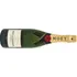 Moët & Chandon Impérial Brut