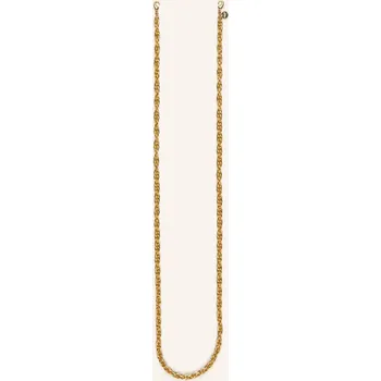 Kabelka Cheeky Chain Munich Dámský Řetízek Na Smartphone Gretl,...