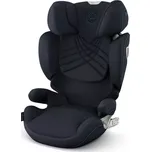 Cybex Solution T i-Fix Plus 2024