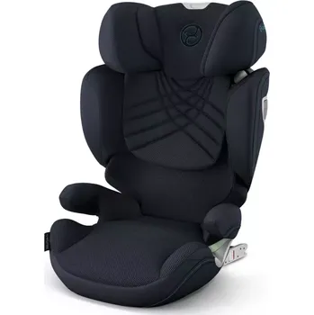 Autosedačka Cybex Solution T i-Fix Plus 2024