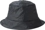 Legami SOS Sanpei Foldable Rain Hat…