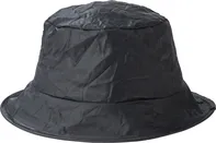 Legami SOS Sanpei Foldable Rain Hat černý uni