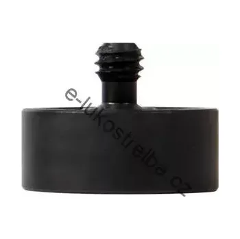 WiaWis Flat Weight S21 závaží