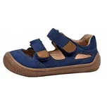 Protetika Meryl Brown