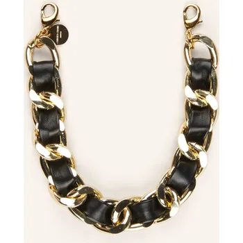 Řetízek Cheeky Chain Munich Dámský Řetízek Na Smartphone Big Coco,...