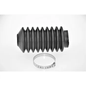 Měch, řízení SPIDAN 83500