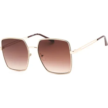 Sluneční brýle Sluneční brýle Guess GF0419-28F - Dámské