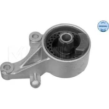 Zavěšení motoru Zavěšení motoru MEYLE 614 030 0005