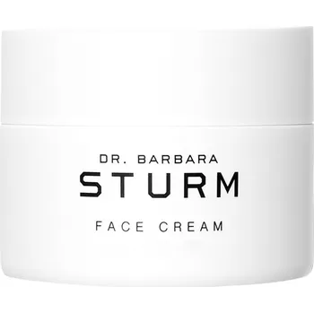Pleťový krém Dr. Barbara Sturm Face Cream,