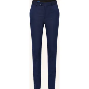 Pánské kalhoty G.O.L. Finest Collection Chlapecký Oblekové Kalhoty Super...