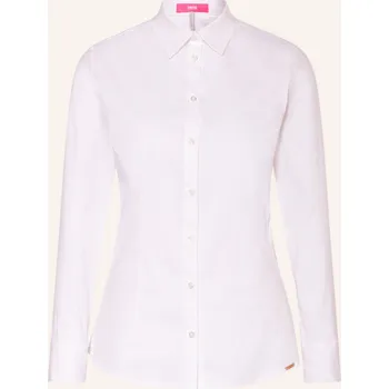 Dámská halenka Cinque Dámská Košilová Halenka Cibravo, bílá, 36