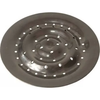 Postřikovač Kroužek s otvorem pro čerpadlo Termit Postřikovač 4002040420 MZR 16990