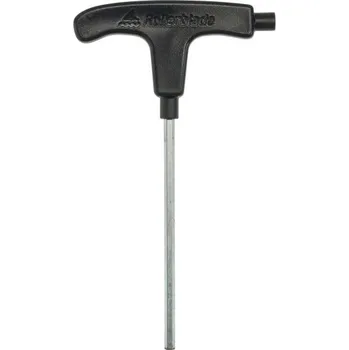 Univerzální nářadí Rollerblade BLADETOOL UNI Černá, Stříbrná