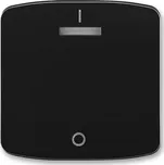 ABB Tango 3558A-A00933 N