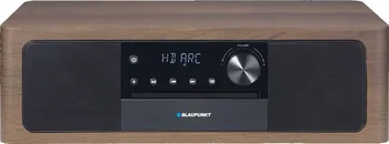 Hi-Fi systém Blaupunkt MS22BT
