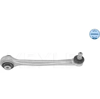 Zavěšení kol Řídicí páka, zavěšení kol MEYLE 116 050 0246