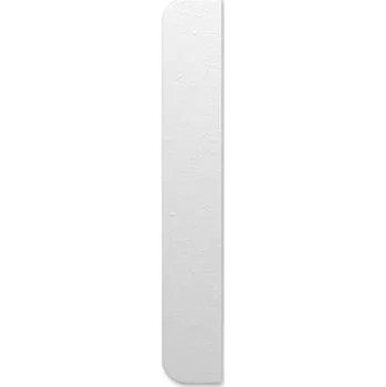 Sprchová vanička Roca Aquos dekorační kryt A276357100