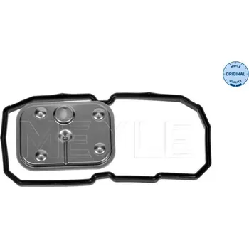 Filtr do auta Sada hydraulického filtru, automatická převodovka MEYLE 014 037 0003