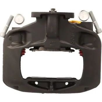 Brzdový třmen Brzdový třmen levý JOST DCA 7L 22,5" MTX-ZAC190, , ,