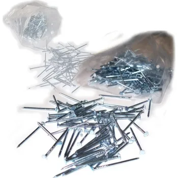 Hřebík JaHan Hřebíky 28x1,4 mm - 100 ks