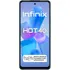 Mobilní telefon Infinix Hot 40i NFC