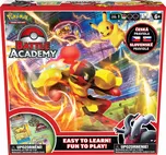 Pokémon TCG Battle Academy 2024 CZ/SK