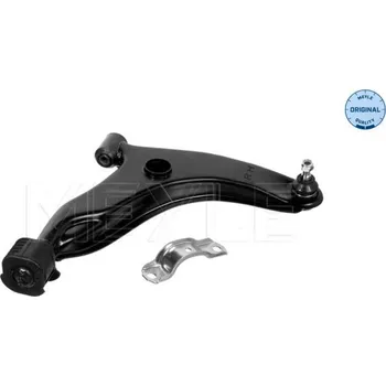 Zavěšení kol Řídicí páka, zavěšení kol MEYLE 516 050 0002