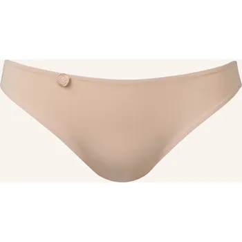 Kalhotky Marie Jo Dámské Kalhotky Tom, béžová, 42