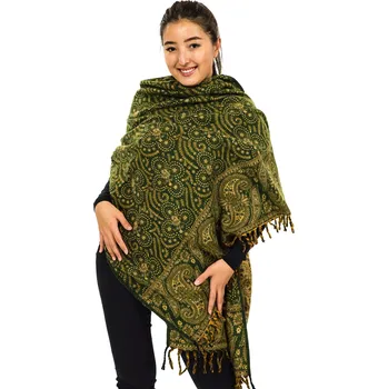 Dětská deka Himalife Tibetská deka 86