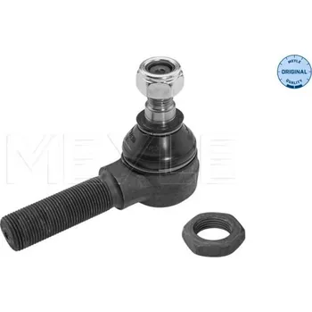 Táhlo řízení Hlava příčného táhla řízení MEYLE 036 020 0010