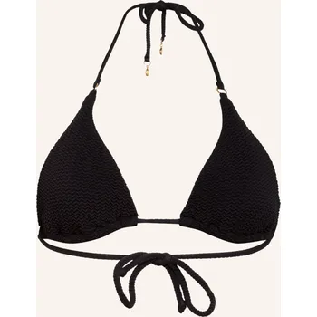 Dámské oblečení Seafolly Dámský Trojúhelníkový Horní Díl Bikin Sea Dive,...