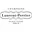 Laurent Perrier
