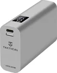 Tactical EDC Brick 9600 mAh šedá