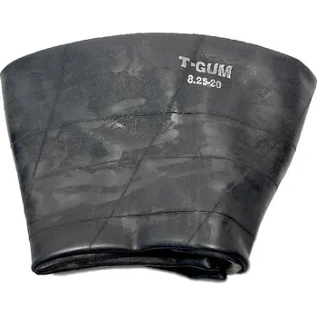 Duše pro pneu 8.25-20 Praga V3S