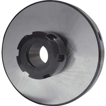 Upínací pouzdro OPTIMUM ER 25 (TU 2506 / 2807)