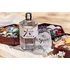 Gin Suntory Roku Gin Japanese Craft 43 %