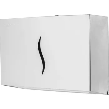 Faneco Hit zásobník na papírové ručníky || P300SJB