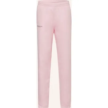 Pangaia Dětské Tepláky, růžová, 146