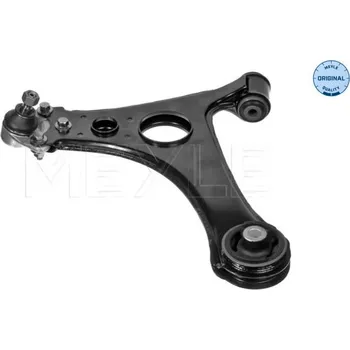 Zavěšení kol Řídicí páka, zavěšení kol MEYLE 016 050 0022