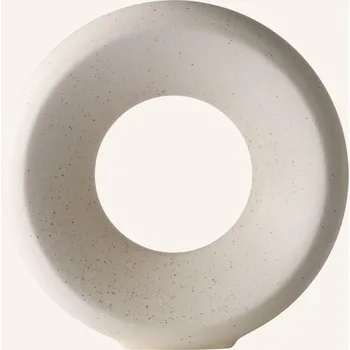 Váza Hkliving Váza, režná / hnědá