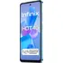 Mobilní telefon Infinix Hot 40i NFC