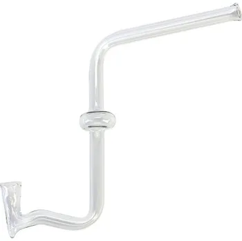 Skleněnka rovná 58813