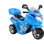 LEAN Toys HC8051