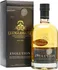 Whisky Glenglassaugh Evolution 50 % 0,7 l v krabici