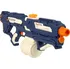 Dětská zbraň Elektrická vodní pistole Master 60 x 23 x 11 cm 
