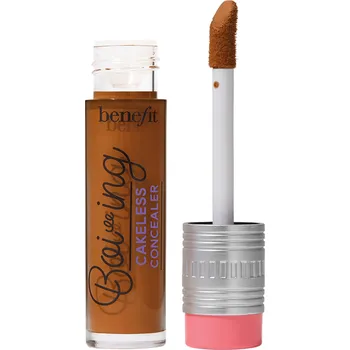 Přípravek na tvář Benefit Boi-Ing, shade 14